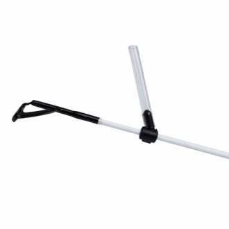 Prut Sonik Angl-R Barbel 3,60m 2,00lb