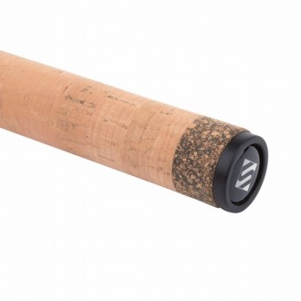 Prut Sonik Angl-R Barbel 3,60m 2,00lb