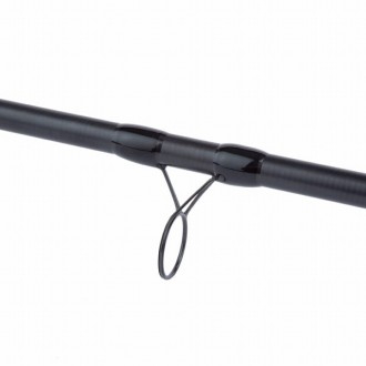 Prut Sonik Angl-R Barbel 3,60m 2,00lb