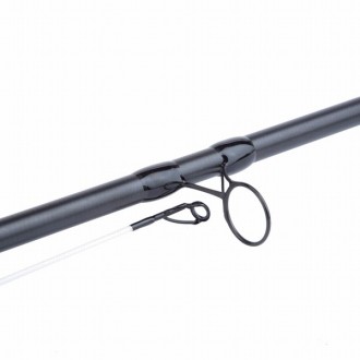 Prut Sonik Angl-R Barbel 3,60m 2,00lb