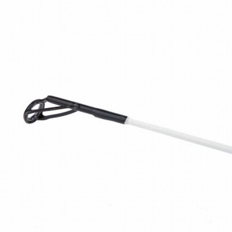 Prut Sonik Angl-R Big River Barbel 3,60m 2,5lb
