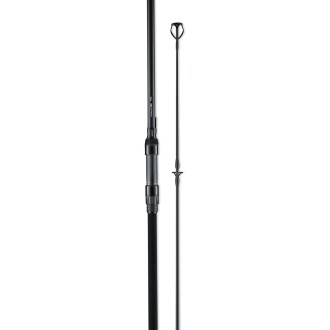 Prut Sonik DominatorX RS 3,60m 3,50lb