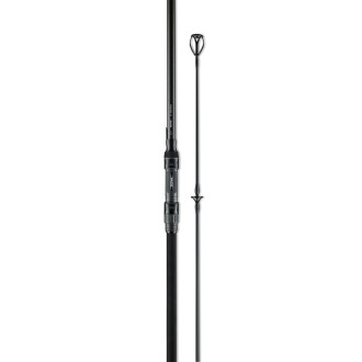 Prut Sonik DominatorX RS 3,60m 3,50lb