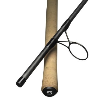 Prut Sonik DominatorX RS Cork 3,60m 3,00lb
