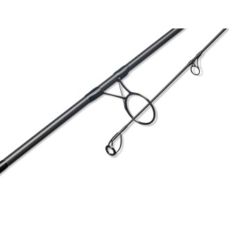 Prut Sonik DominatorX RS Cork 3,60m 3,00lb