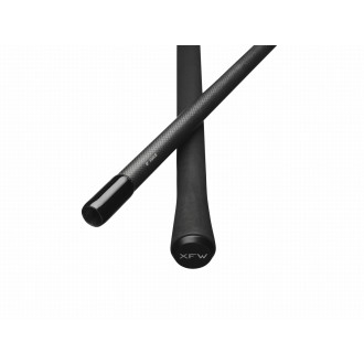 Prut Sonik Gravity XFW 3,60m 3,50lb