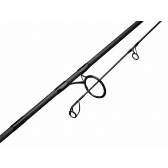 Prut Sonik Gravity XFW 3,60m 3,50lb
