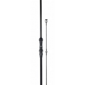Prut Sonik Gravity XFW 3,60m 3,50lb