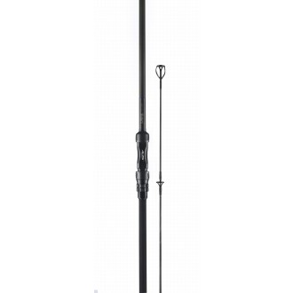 Prut Sonik Gravity XFW 3,60m 3,50lb