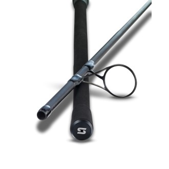 Prut Sonik Insurgent 2,70m 2,75lb