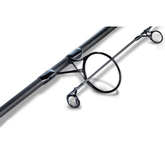 Prut Sonik Insurgent 2,70m 2,75lb