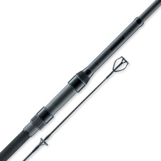Prut Sonik Insurgent 2,70m 2,75lb