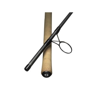 Prut Sonik Insurgent Cork 2,70m 2,75lb
