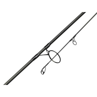 Prut Sonik Insurgent Cork 2,70m 2,75lb