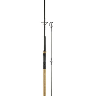 Prut Sonik Insurgent Cork 2,75m 3,25lb