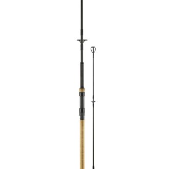 Prut Sonik Insurgent Cork 2,75m 3,25lb
