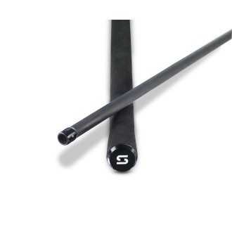 Prut Sonik Insurgent Recon 3,60m 3,00lb