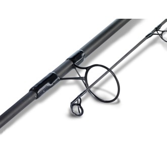 Prut Sonik Insurgent Recon 3,60m 3,00lb