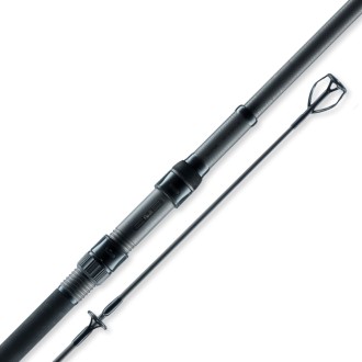 Prut Sonik Insurgent Recon 3,60m 3,00lb