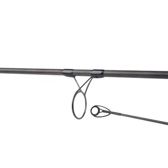 Prut Sonik Xtractor+ Cork 3,00m 3,50lb