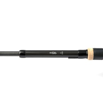 Prut Sonik Xtractor+ Cork 3,00m 3,50lb