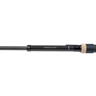 Prut Sonik Xtractor+ Cork 3,00m 3,50lb