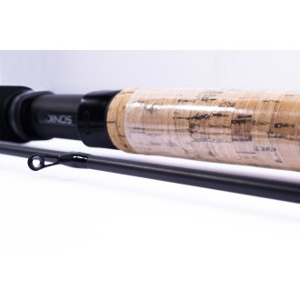 Prut Sonik SKSC Commercial Waggler 3,30m