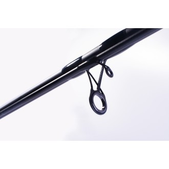 Prut Sonik SKSC Commercial Waggler 3,30m