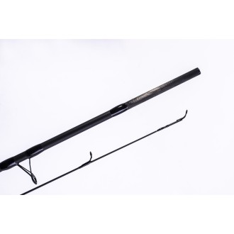 Prut Sonik SKSC Commercial Waggler 3,30m