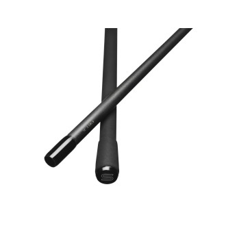 Prut Sonik Tournos XD 3,90m 3,50lb
