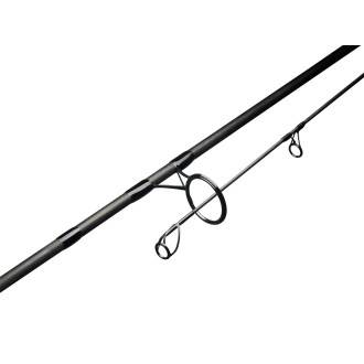 Prut Sonik Tournos XD 3,90m 3,50lb