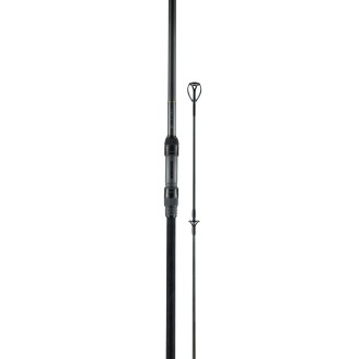 Prut Sonik Tournos XD 3,90m 3,50lb
