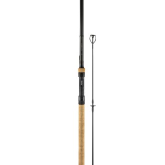 Prut Sonik VaderX RS Cork 3,60m 2,75lb