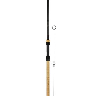 Prut Sonik VaderX RS Cork 3,60m 3,00lb