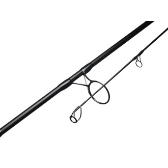 Prut Sonik VaderX RS Cork 3,60m 3,50lb