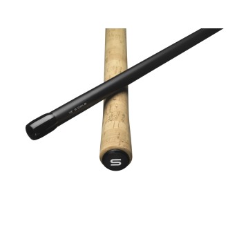 Prut Sonik VaderX RS Cork 3,60m 3,50lb