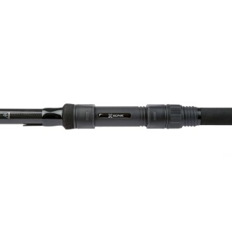Prut Sonik Xtractor+ 1,80m 3,00lb