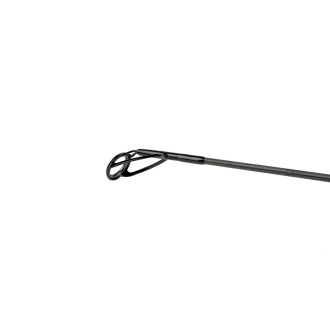 Prut Sonik Xtractor+ 1,80m 3,00lb