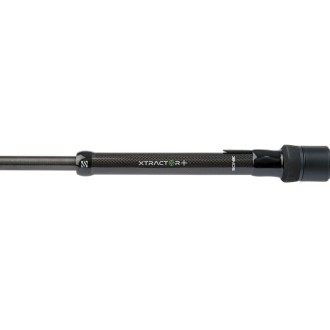 Prut Sonik Xtractor+ 1,80m 3,00lb