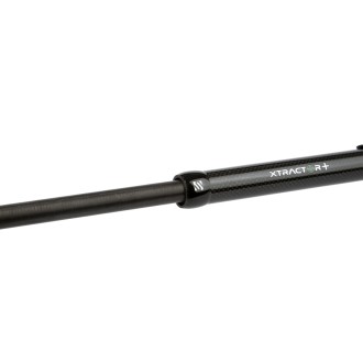 Prut Sonik Xtractor+ 1,80m 3,00lb