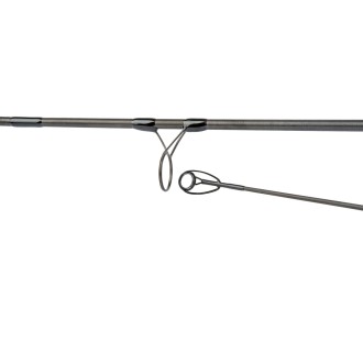 Prut Sonik Xtractor+ 2,70m 2,75lb