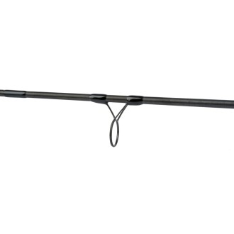 Prut Sonik Xtractor+ 2,70m 2,75lb