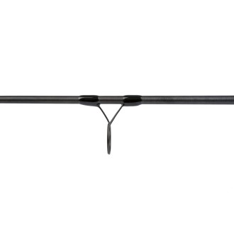 Prut Sonik Xtractor+ 2,70m 2,75lb