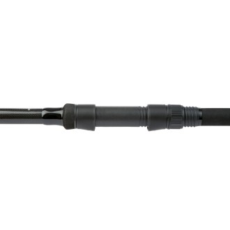 Prut Sonik Xtractor+ 2,70m 2,75lb