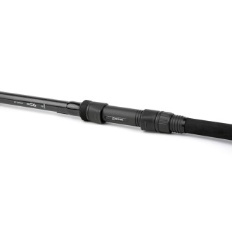 Prut Sonik Xtractor+ 2,70m 2,75lb