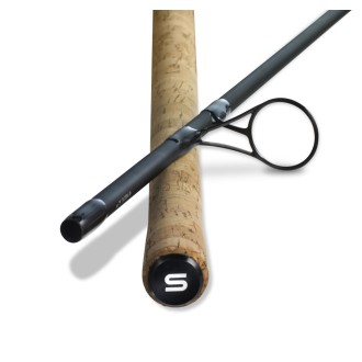 Prut Sonik Xtractor Cork 1,80m 3,00lb