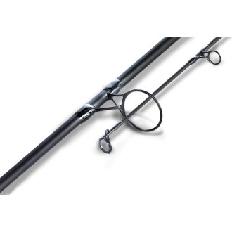 Prut Sonik Xtractor Cork 1,80m 3,00lb