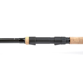 Prut Sonik Xtractor+ Cork 2,70m 3,00lb