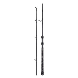 Prut Sonik Xtractor Custom 2.74m 3,0lb