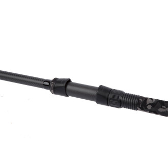 Prut Sonik Xtractor Custom 2.74m 3,0lb